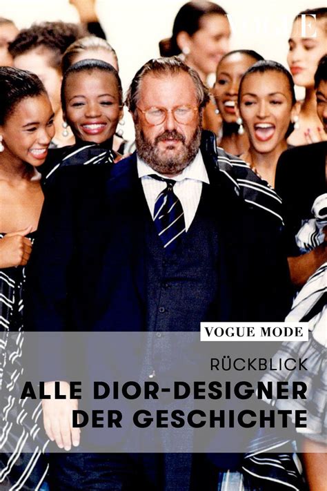 dior mode gründer|christian dior leben.